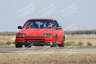 media/Oct-18-2025-Speed Ventures (Sat) [[8b3b7cf525]]/Black/Session 1 (Sweeper)/